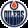 Edmonton Oilers