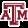 Texas A&M Aggies