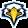 Morehead State Eagles