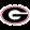 Georgia Bulldogs