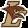 Lehigh Mountain Hawks